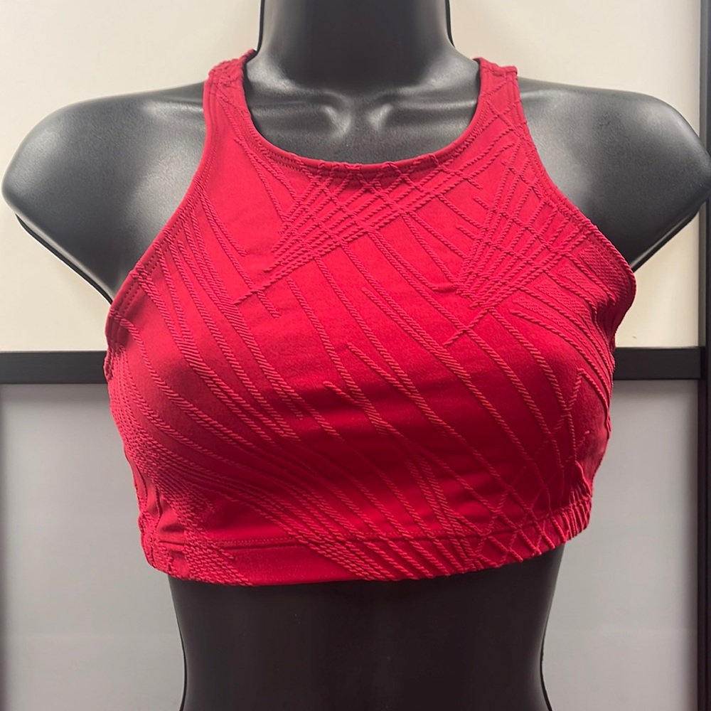Woman’s Yoga Pants & sports bra set